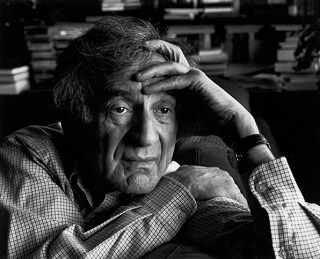 wiesel