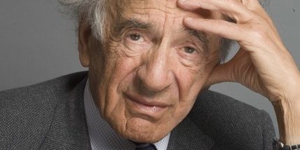 wiesel