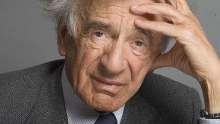 wiesel