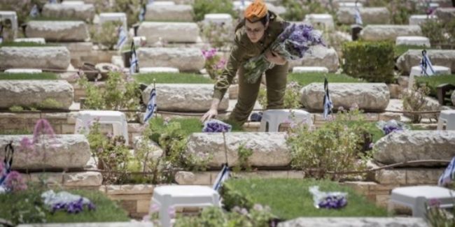 yom hatzmaut
