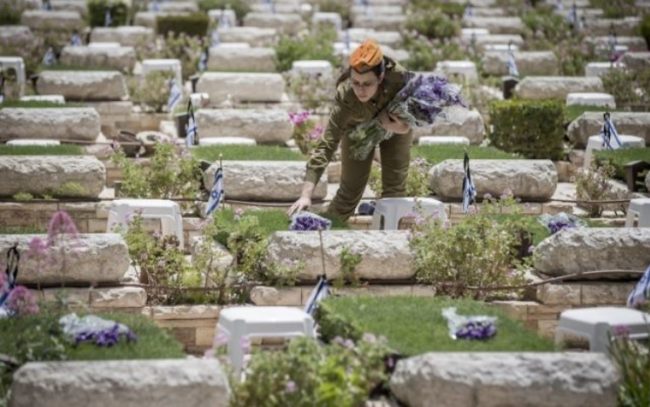 yom hatzmaut