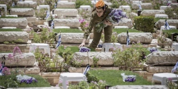 yom hatzmaut